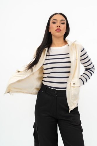 Budmil női mellény - B20150028-001