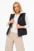 Budmil női mellény - B20150028-002