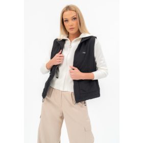 Budmil női mellény - B20150028-002