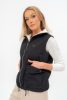 Budmil női mellény - B20150028-002