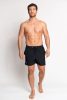 Budmil férfi rövidnadrág - B20160438-039