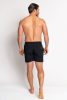 Budmil férfi rövidnadrág - B20160438-039