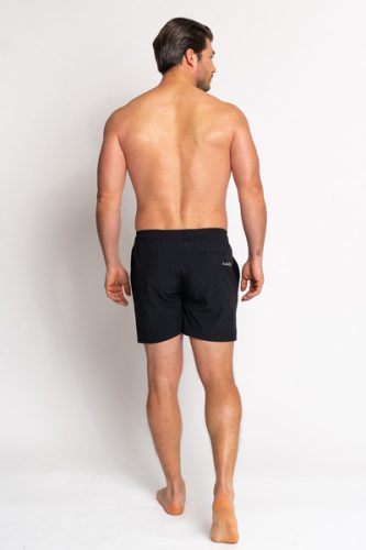 Budmil férfi rövidnadrág - B20160438-039