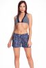 Budmil női rövidnadrág - B20160515-001