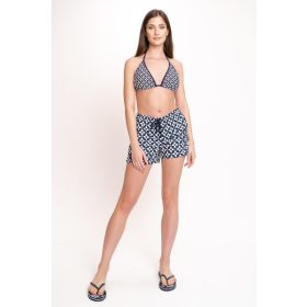 Budmil női rövidnadrág - B20160525-002