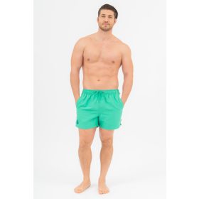 Budmil férfi rövidnadrág - B20160545-001