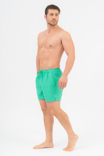 Budmil férfi rövidnadrág - B20160545-001