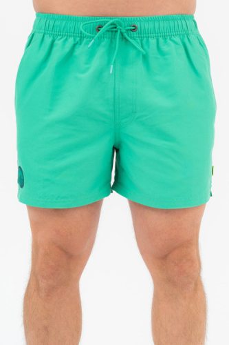 Budmil férfi rövidnadrág - B20160545-001