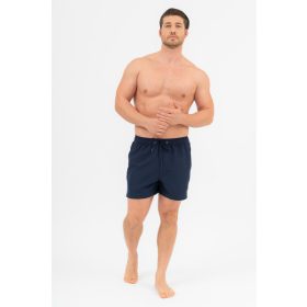 Budmil férfi rövidnadrág - B20160545-002