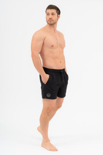 Budmil férfi rövidnadrág - B20160545-003