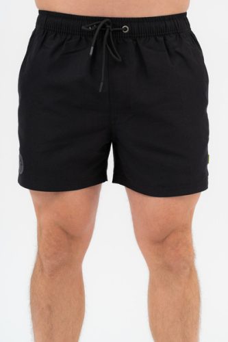 Budmil férfi rövidnadrág - B20160545-003