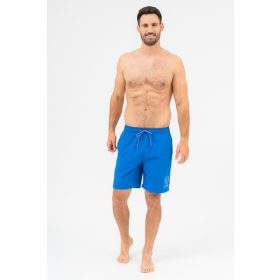 Budmil férfi rövidnadrág - B20160547-002