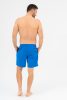 Budmil férfi rövidnadrág - B20160547-002
