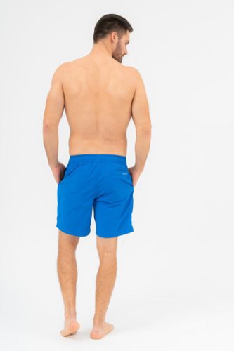 Budmil férfi rövidnadrág - B20160547-002