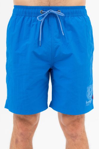 Budmil férfi rövidnadrág - B20160547-002