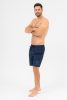 Budmil férfi rövidnadrág - B20160547-003