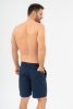 Budmil férfi rövidnadrág - B20160547-003