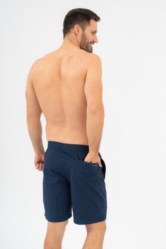 Budmil férfi rövidnadrág - B20160547-003