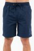 Budmil férfi rövidnadrág - B20160547-003
