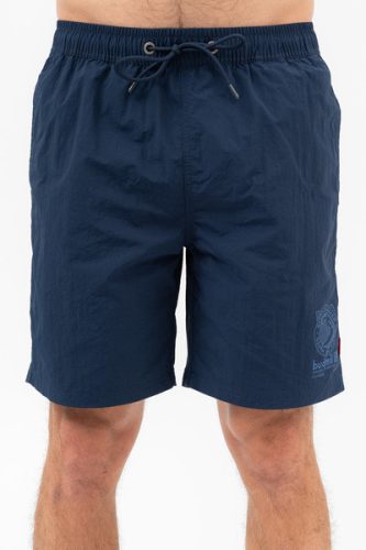 Budmil férfi rövidnadrág - B20160547-003