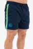 Budmil férfi rövidnadrág - B20160548-001