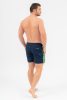 Budmil férfi rövidnadrág - B20160548-001