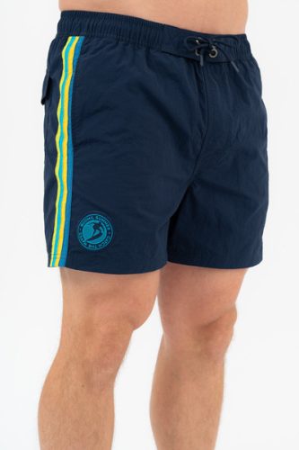 Budmil férfi rövidnadrág - B20160548-001