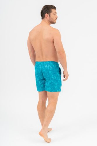 Budmil férfi rövidnadrág - B20160549-001