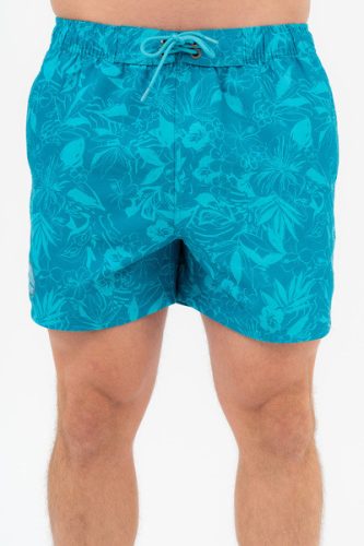 Budmil férfi rövidnadrág - B20160549-001