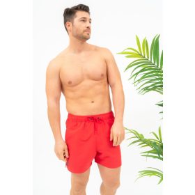 Budmil férfi rövidnadrág - B20160550-001