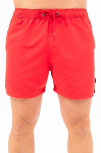 Budmil férfi rövidnadrág - B20160550-001