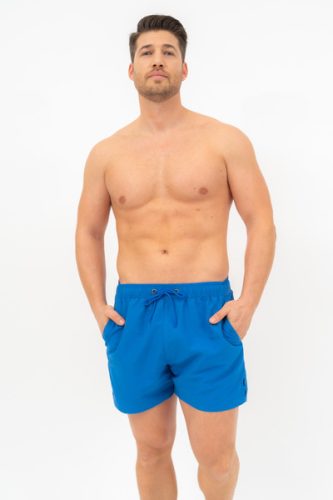 Budmil férfi rövidnadrág - B20160550-002