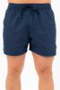 Budmil férfi rövidnadrág - B20160550-003