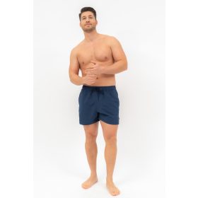 Budmil férfi rövidnadrág - B20160550-003
