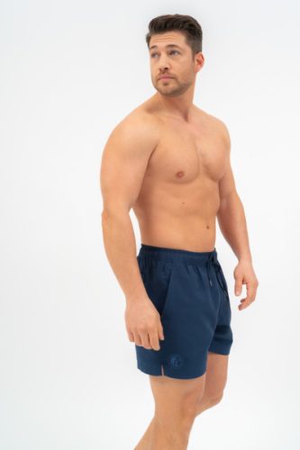 Budmil férfi rövidnadrág - B20160550-003