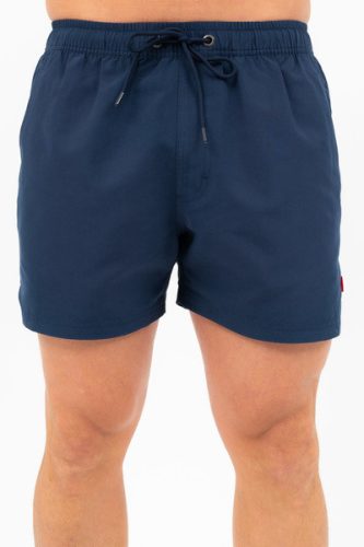 Budmil férfi rövidnadrág - B20160550-003