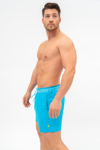 Budmil férfi rövidnadrág - B20160551-001