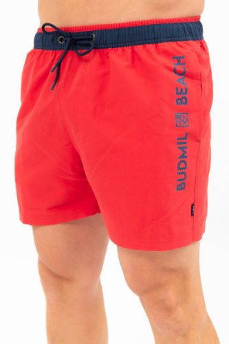 Budmil férfi rövidnadrág - B20160551-002