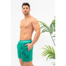 Budmil férfi rövidnadrág - B20160551-003