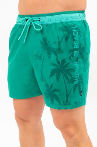 Budmil férfi rövidnadrág - B20160551-003