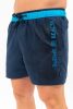 Budmil férfi rövidnadrág - B20160551-004