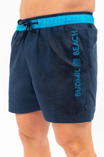 Budmil férfi rövidnadrág - B20160551-004