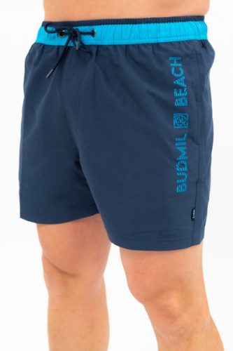 Budmil férfi rövidnadrág - B20160551-004