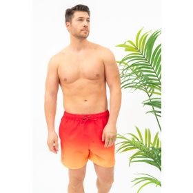 Budmil férfi rövidnadrág - B20160552-001