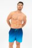 Budmil férfi rövidnadrág - B20160552-002