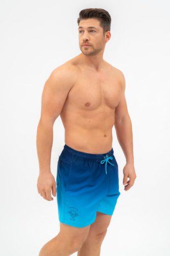 Budmil férfi rövidnadrág - B20160552-002