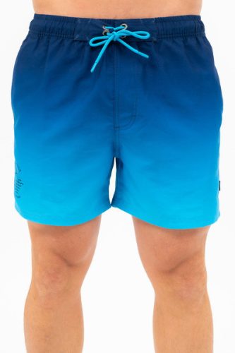 Budmil férfi rövidnadrág - B20160552-002