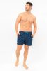 Budmil férfi rövidnadrág - B20160552-003