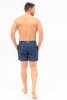 Budmil férfi rövidnadrág - B20160552-004