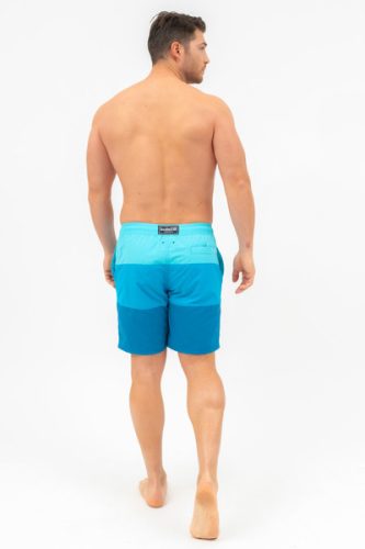 Budmil férfi rövidnadrág - B20160553-001